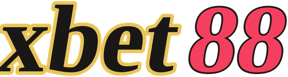 xbet88 logo