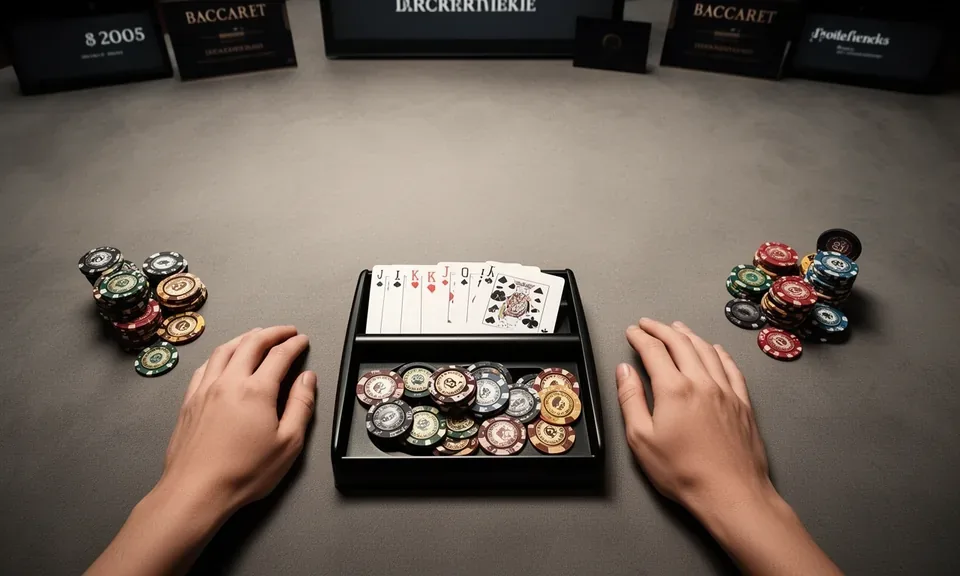 xbet88 Đá Gà Trực Tiếp