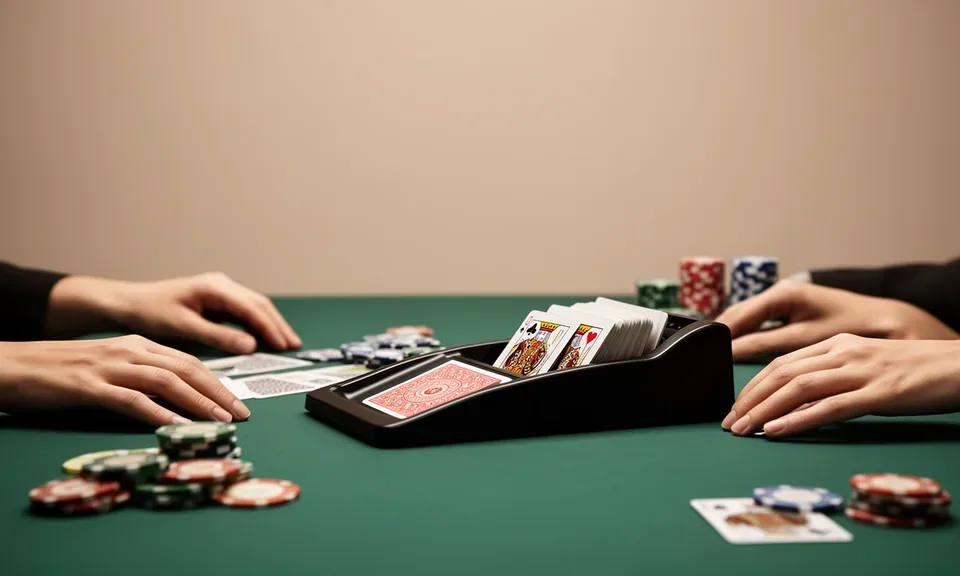xbet88 Phỏm Tá Lả