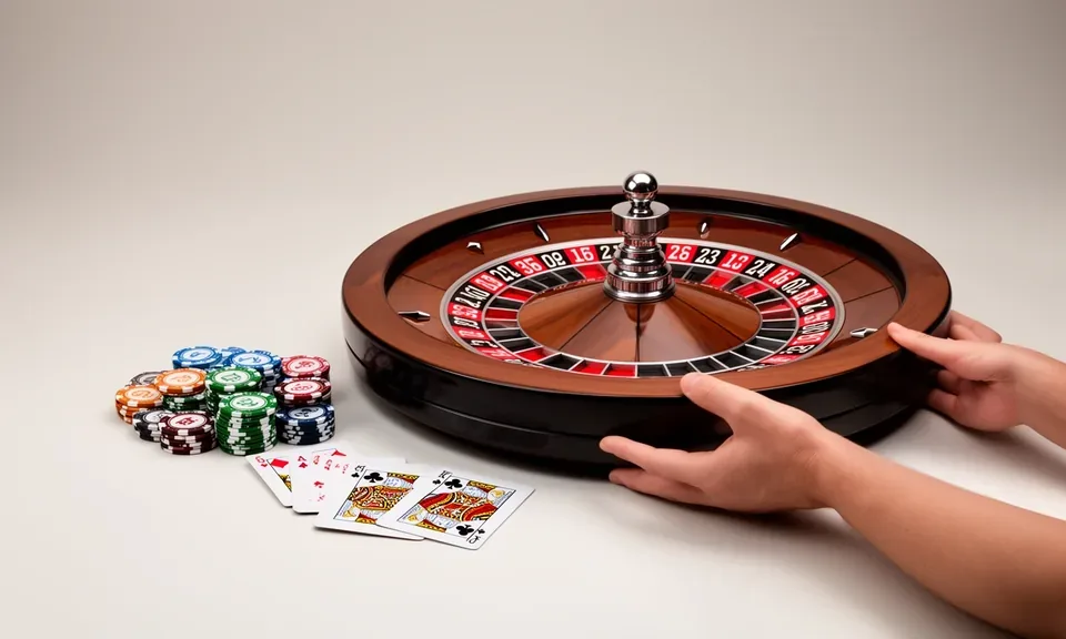xbet88 Lô Đề Miền Nam