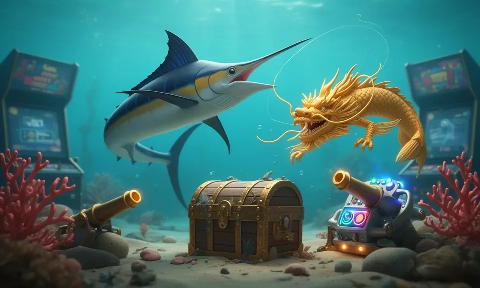xbet88 Casino trực tiếp