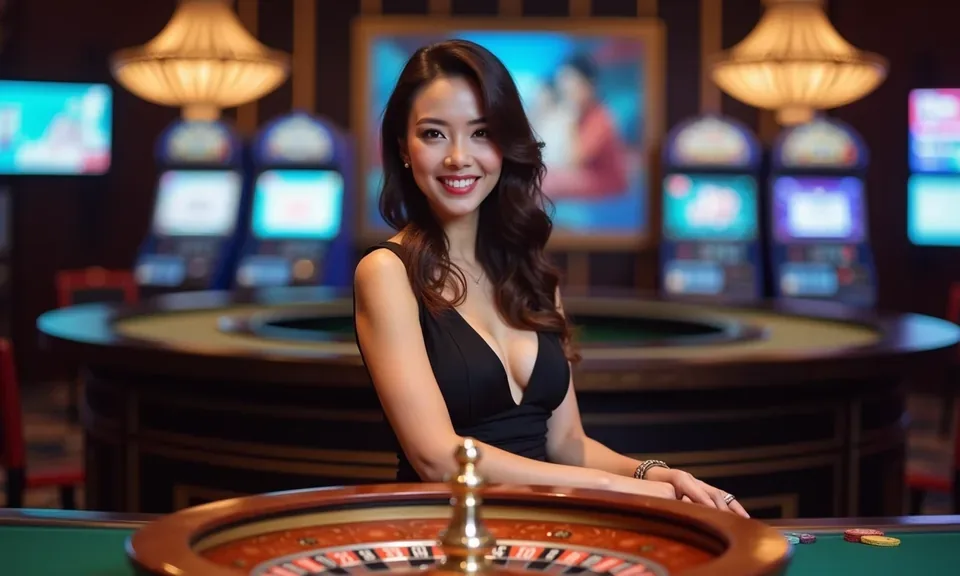 xbet88 Thể thao
