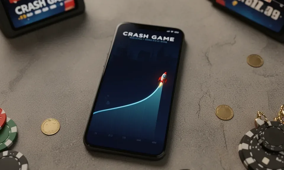 xbet88 Đăng Ký xbet88 Trong Vài Bước Trên Điện Thoại