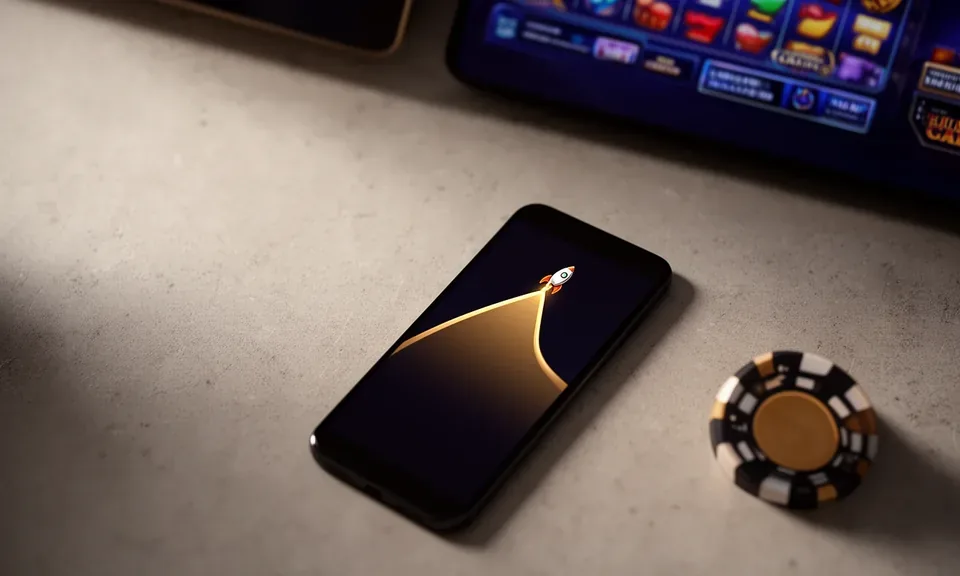xbet88 Những điều bạn nên biết về xbet88