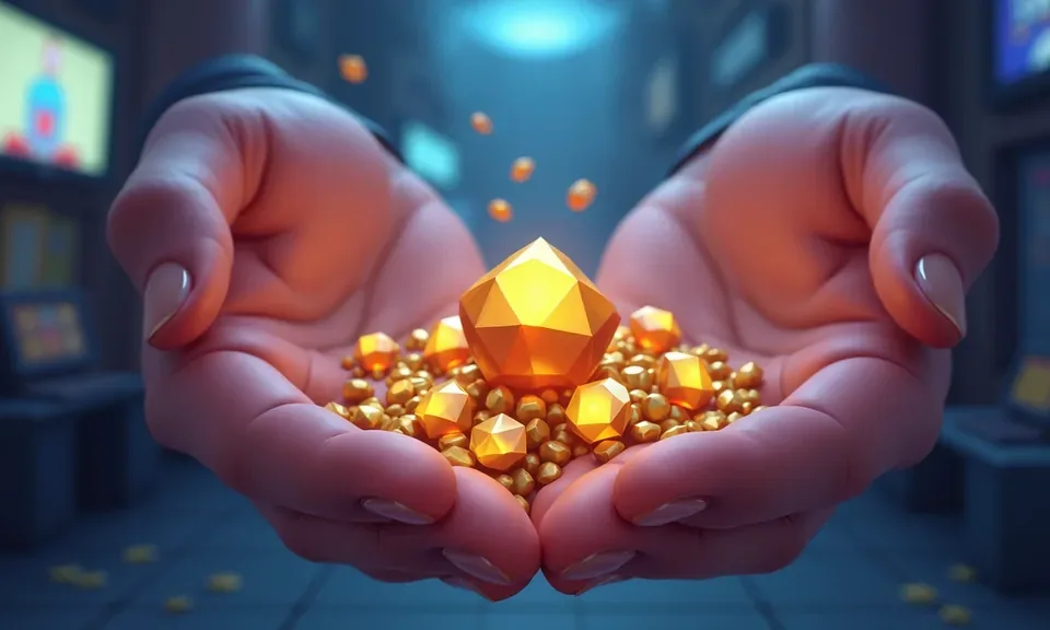xbet88 Lô Đề Miền Nam Chơi Thế Nào