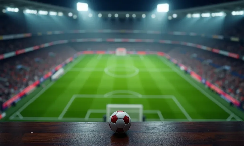 xbet88 Rút Tiền Về Ví Của Bạn