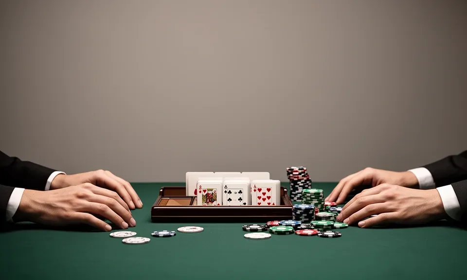 xbet88 Việt Nam Sảnh casino