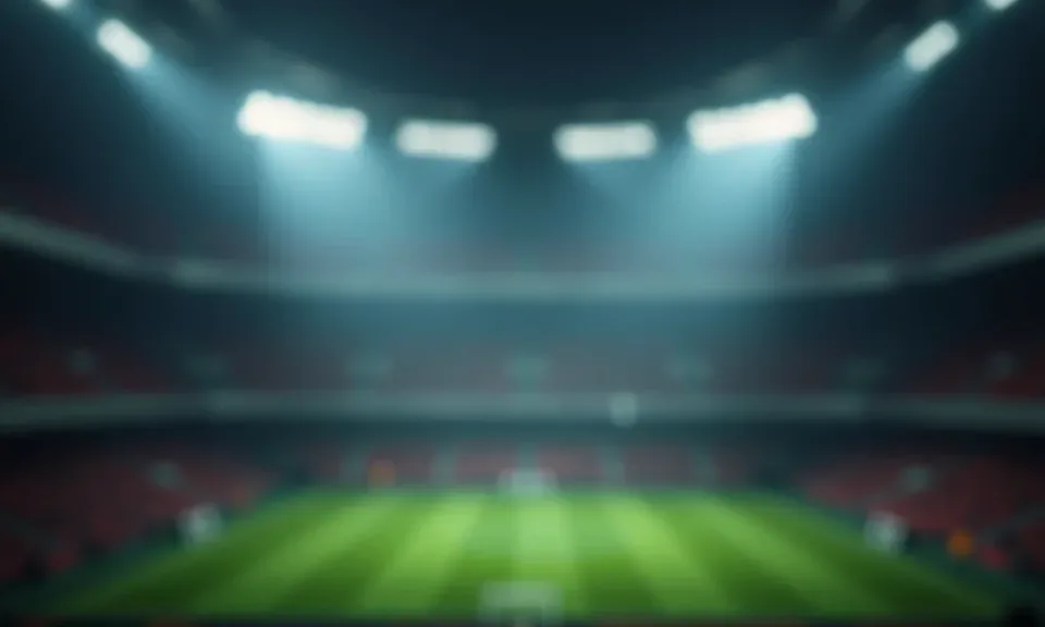 xbet88 Dùng điện thoại tiếp tục nơi bạn dừng